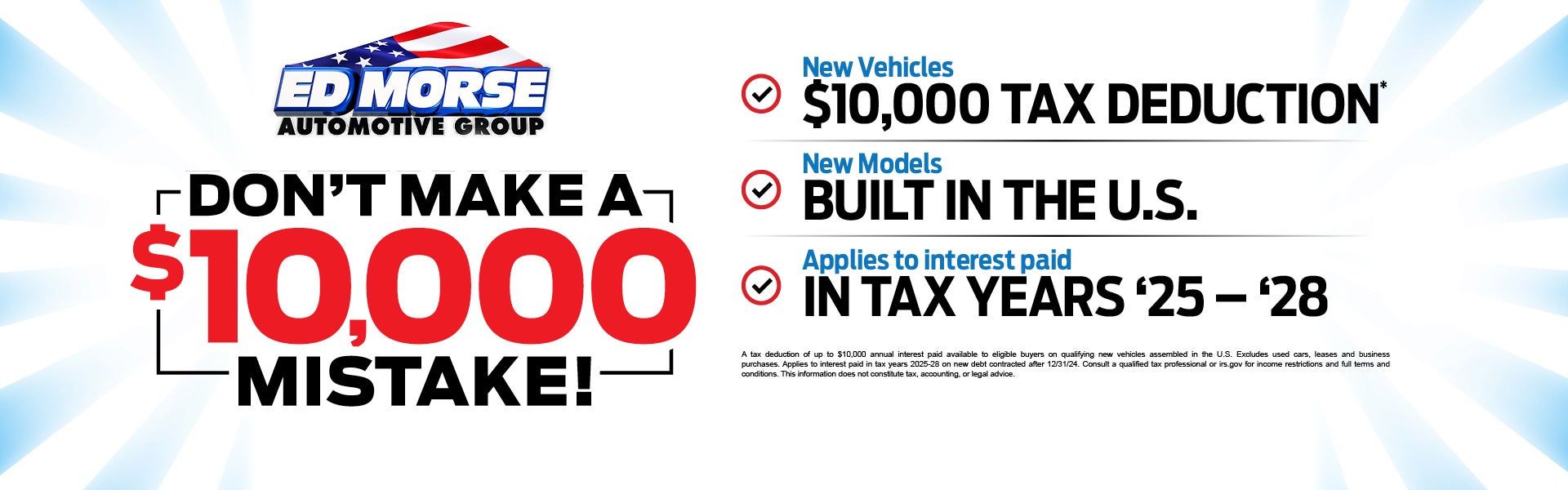 Ed Morse Honda in Riviera Beach FL