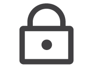 buy online | Ed Morse Honda in Riviera Beach FL