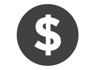 buy online | Ed Morse Honda in Riviera Beach FL