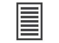 buy online | Ed Morse Honda in Riviera Beach FL