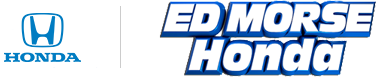 Ed Morse Honda Riviera Beach, FL